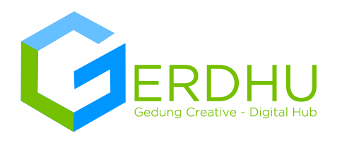 gerdhu
