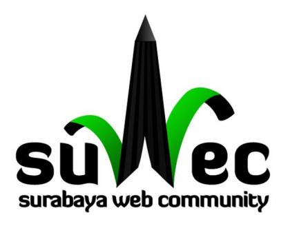 suwec