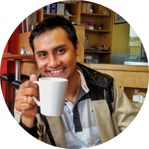 Abdurrachman Mappuji