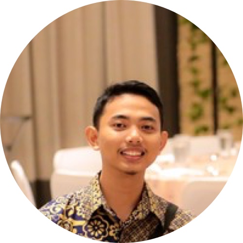 Abdurrachman Mappuji