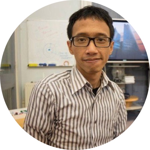 Abdurrachman Mappuji