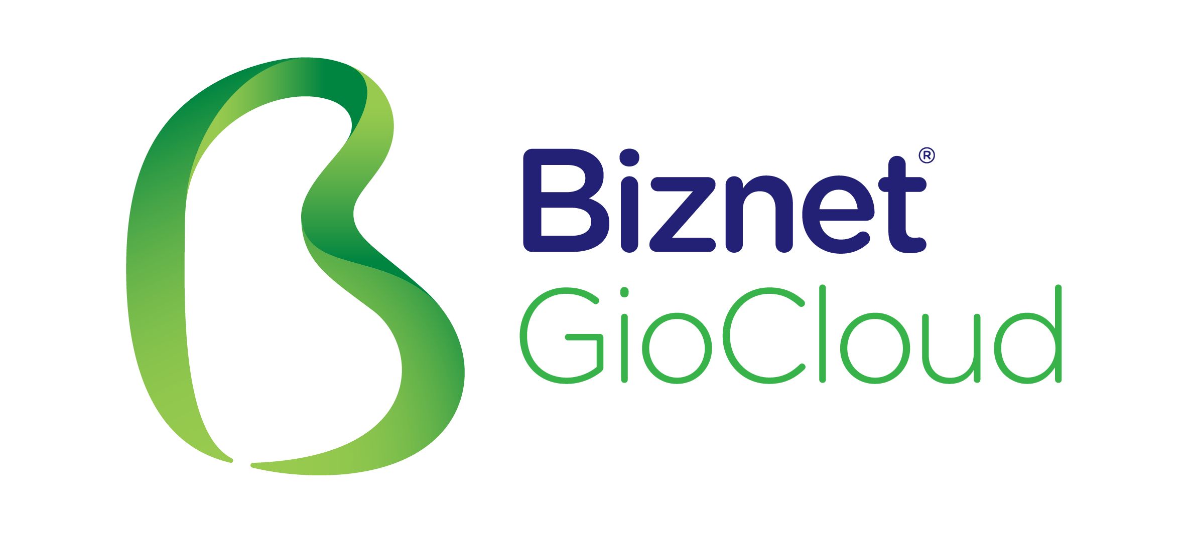 Biznet Gio Cloud