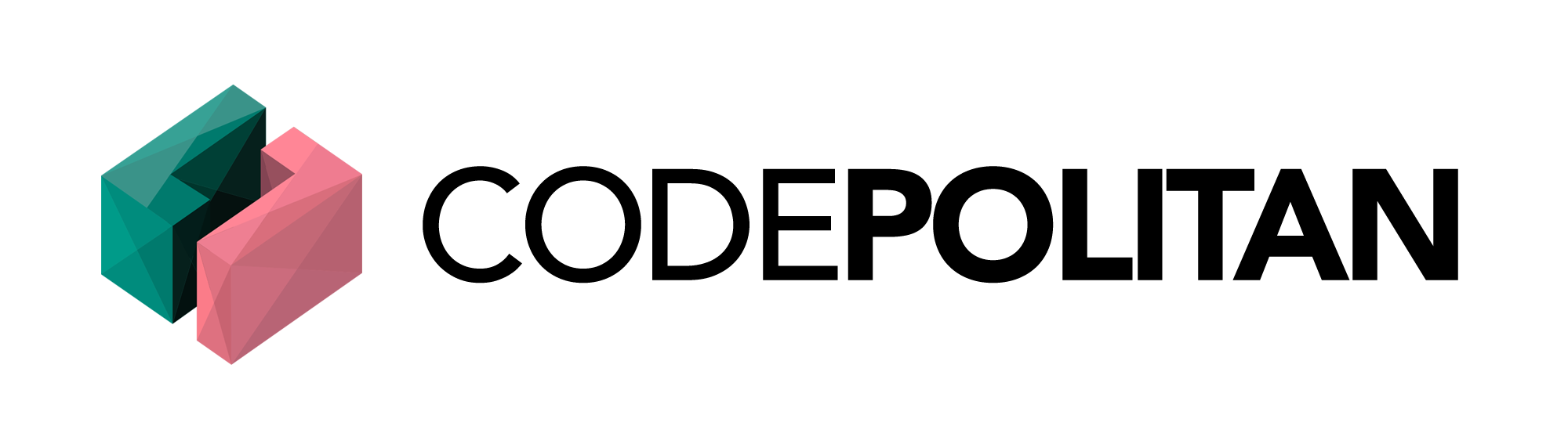 CODEPOLITAN