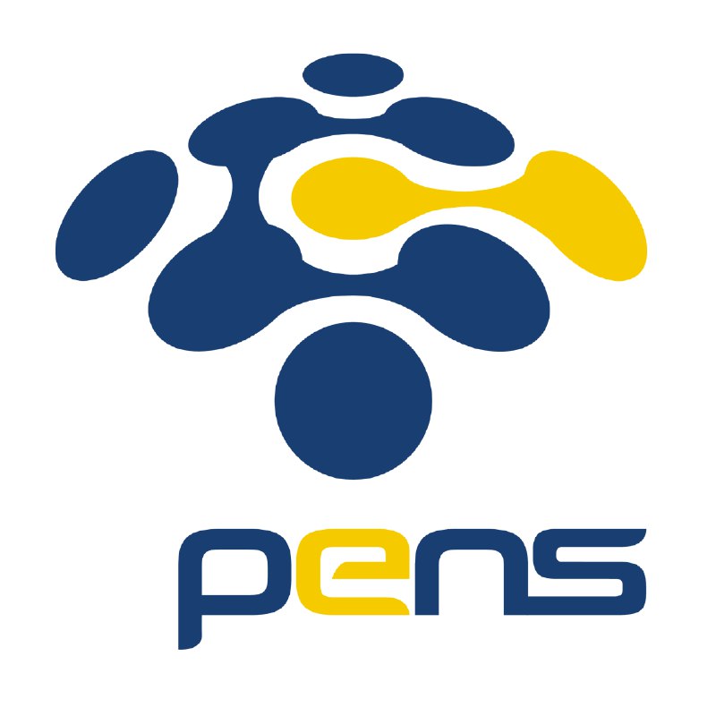 PENS
