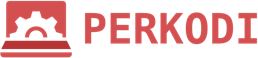 PERKODI