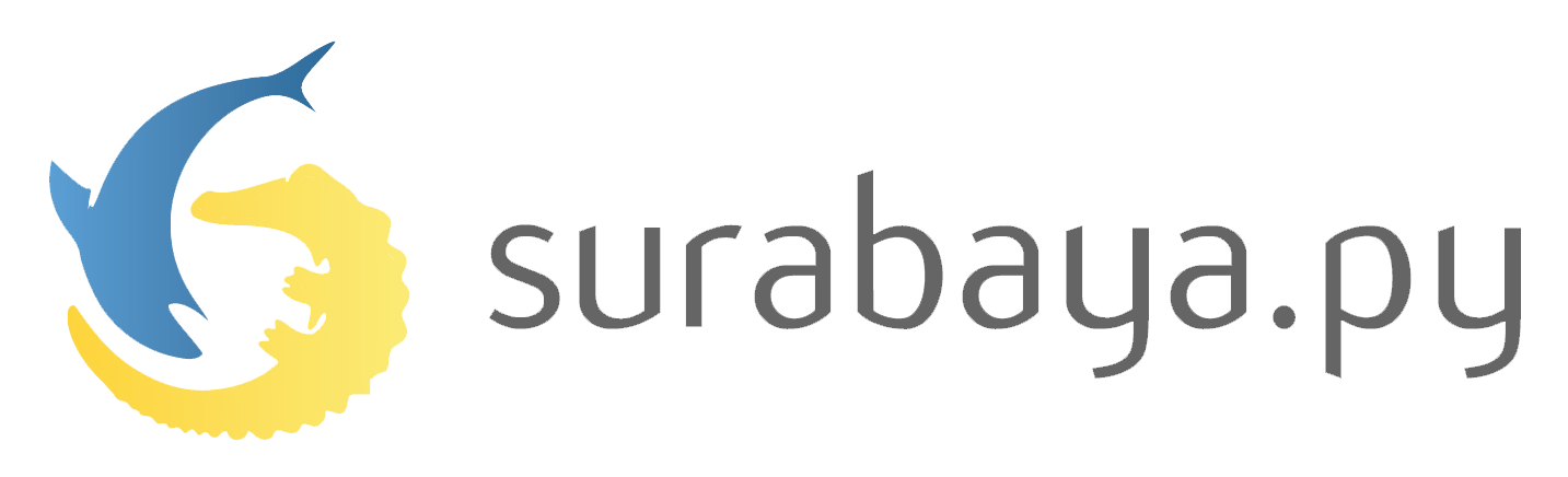 SurabayaPy