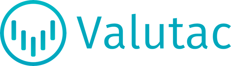 Valutac